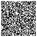 QR code with Dumas Pumping Service contacts
