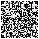 QR code with Camp Chaparral contacts