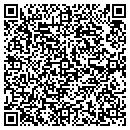QR code with Masada Oil & Gas contacts