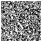 QR code with Choices Interior Designs contacts
