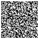 QR code with Harris Law Office contacts