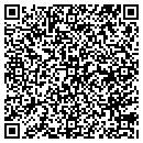 QR code with Real Hunter Terminal contacts