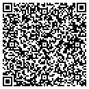 QR code with Taylor's Wrecker Service contacts
