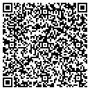 QR code with Apex Valuation contacts