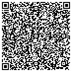 QR code with Integrated Print Solutions LLC contacts