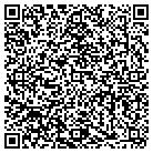 QR code with Alief Learning Center contacts