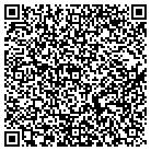 QR code with Elm Grove Child Care Center contacts