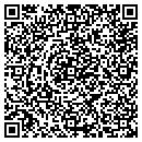 QR code with Baumer Michael V contacts