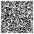 QR code with ABC Check Service contacts