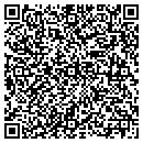 QR code with Norman H Ewert contacts