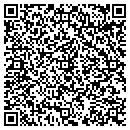 QR code with R C L Systems contacts