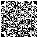 QR code with Made From Scratch contacts