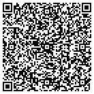 QR code with King's Image Photography contacts