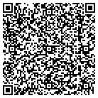 QR code with Thrift Rollin MD Pa contacts