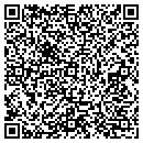 QR code with Crystal Buffalo contacts