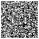 QR code with Westchester Norstar contacts