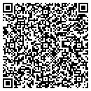 QR code with Amridian Corp contacts