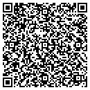 QR code with Paradise Mini-Storage contacts