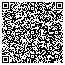 QR code with Texas Land & Energy contacts