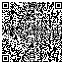 QR code with T & T Farms LLC contacts