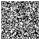 QR code with Texas Epsilon Chapter contacts