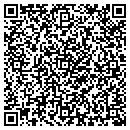 QR code with Severson Studios contacts