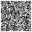 QR code with A-1 Construction contacts