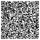 QR code with Christians In Action contacts