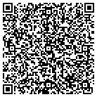 QR code with Mike Hayes General Services contacts