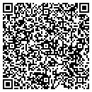 QR code with Four Way Pallet Co contacts
