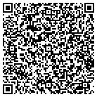 QR code with BMR Janitorial Service contacts