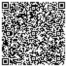 QR code with K's Advertising & Broadcasting contacts