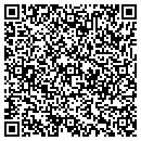 QR code with Tri Counties Telephone contacts