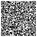 QR code with Fleurtopia contacts