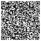 QR code with Medina Even Start Program contacts