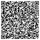 QR code with El Cerrito Finance Service Div contacts
