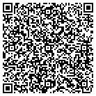 QR code with Babyland & Step Up Day Care contacts