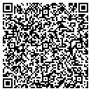 QR code with Whataburger contacts
