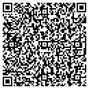 QR code with David Wendt Inc contacts
