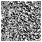 QR code with Express EMS Service Inc contacts