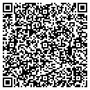 QR code with Master File contacts
