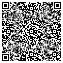 QR code with Paws On Jackrabbit contacts