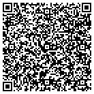 QR code with AGS Alternator Generator contacts