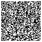 QR code with Performance Restorations contacts