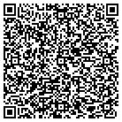 QR code with Advanced Christian Training contacts