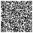 QR code with Imaging Partners contacts
