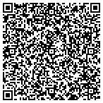 QR code with Environmental Design Tree Services contacts