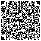 QR code with Rudd Wsdom Cnsulting Actuaries contacts