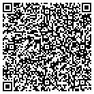 QR code with Allen Chapel African Methodist contacts