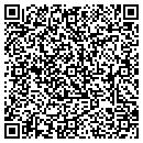 QR code with Taco Cabana contacts